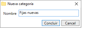 cad_div_pt_28.png