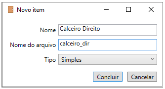 cad_itens_pt_08.png