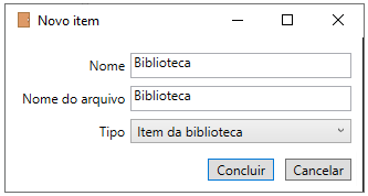 cad_itens_pt_23.png