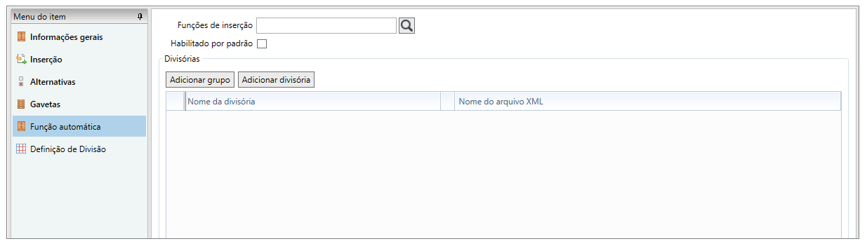 cad_itens_pt_28.png