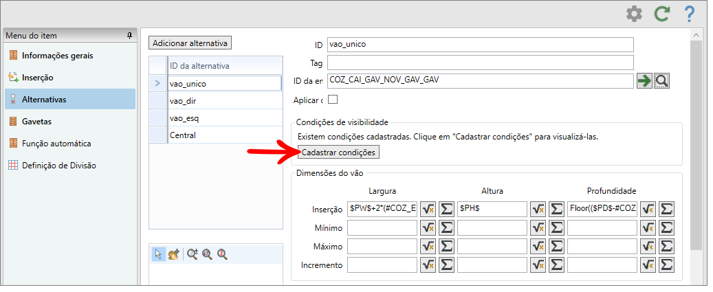 cad_itens_pt_33.png
