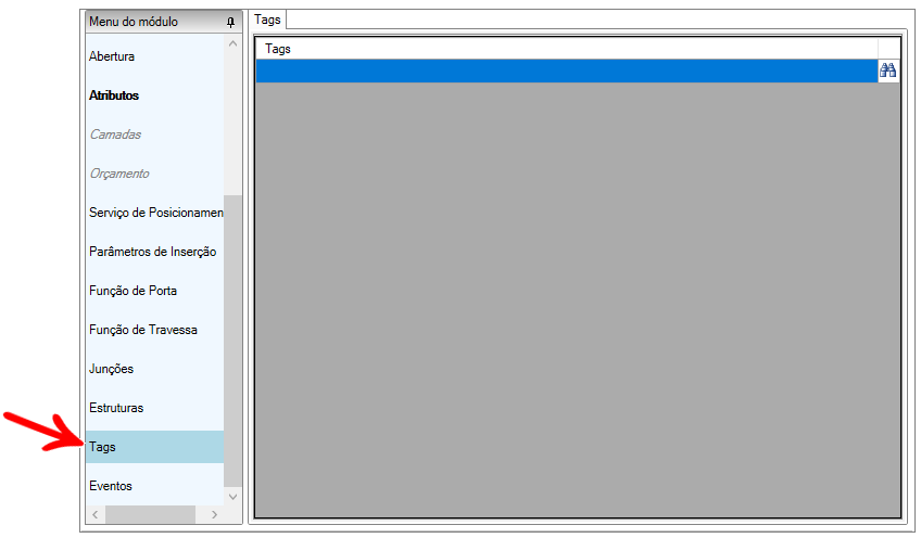 cad_itens_pt_49.png