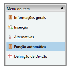 cad_itens_pt_52.png