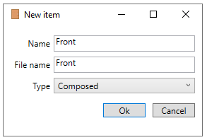 item_en_12.png