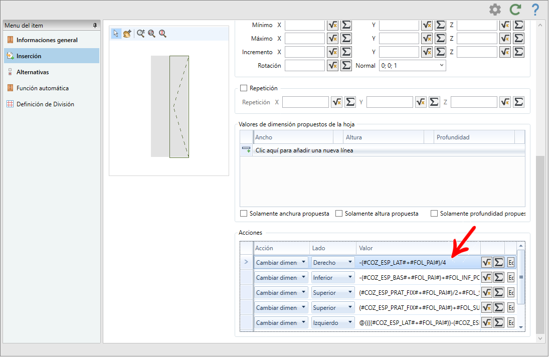 cad_itens_es_60.png