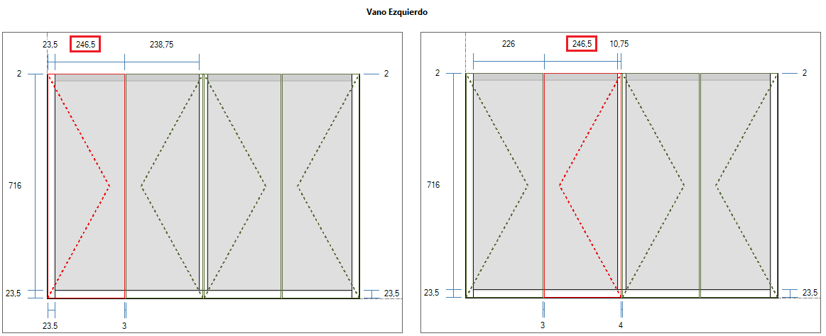 cad_itens_es_69.png