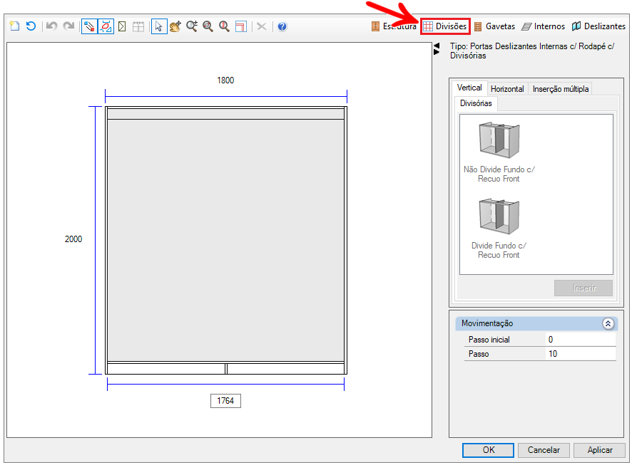 cad_div_pt_01.png