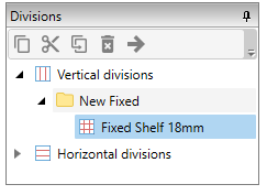 division_en_08.png