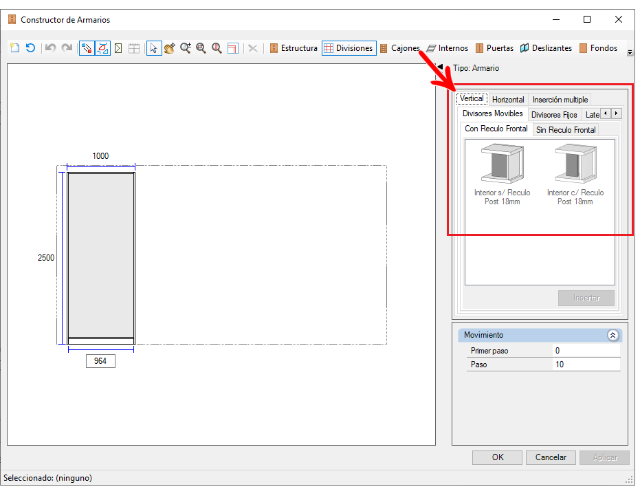 cad_div_pt_25.png