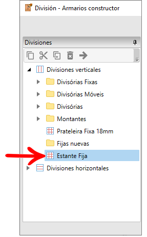 cad_div_pt_32.png