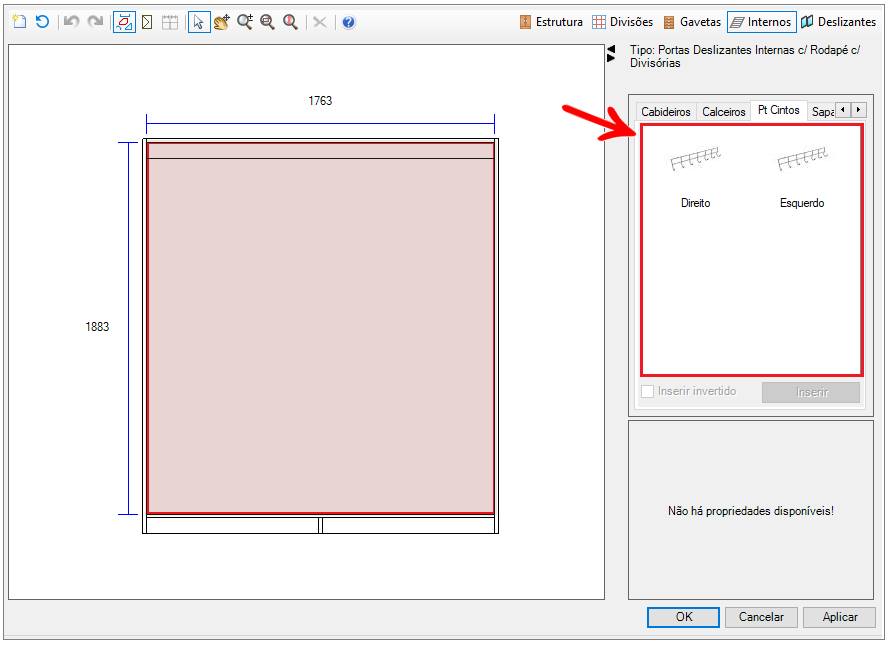 cad_itens_pt_05.png