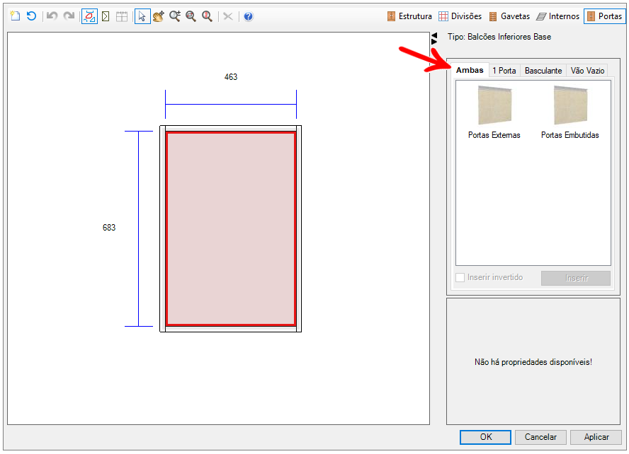 cad_itens_pt_16.png
