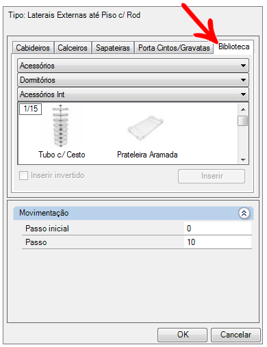 cad_itens_pt_20.png