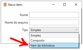 cad_itens_pt_22.png