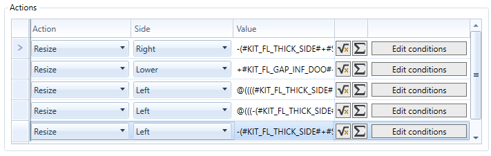 mceclip1.png