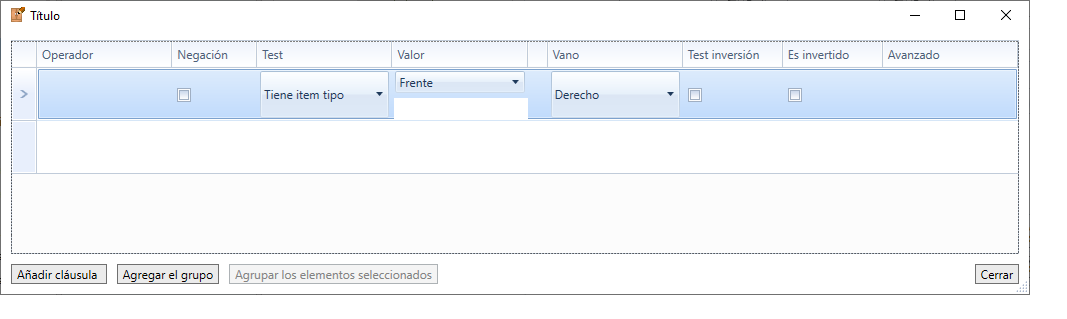 cad_itens_es_61.png