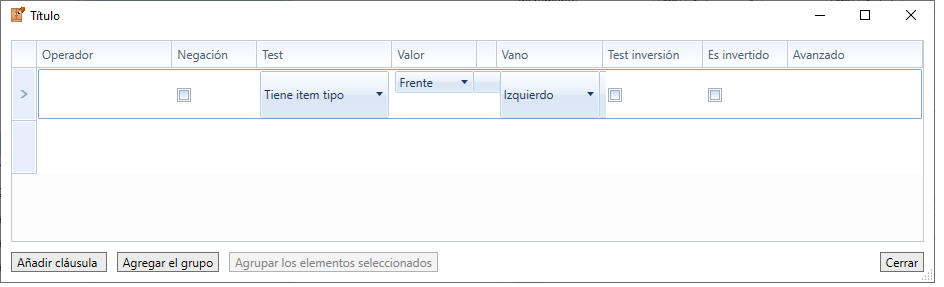 cad_itens_es_64.png