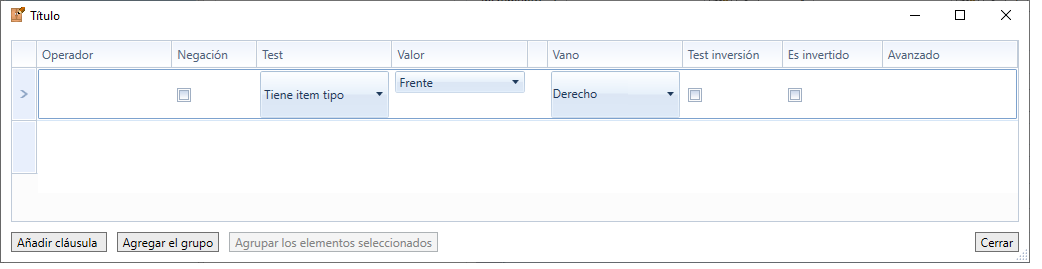 cad_itens_es_68.png