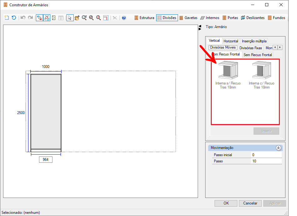 cad_div_pt_06.png