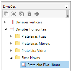cad_div_pt_10.png