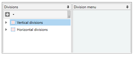division_en_02.png