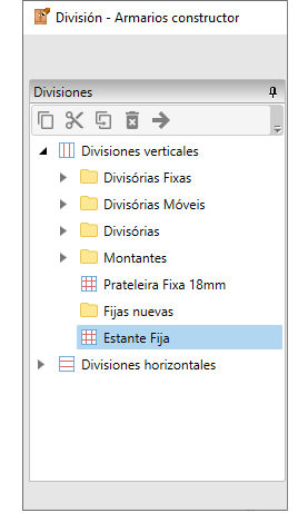 cad_div_pt_33.png