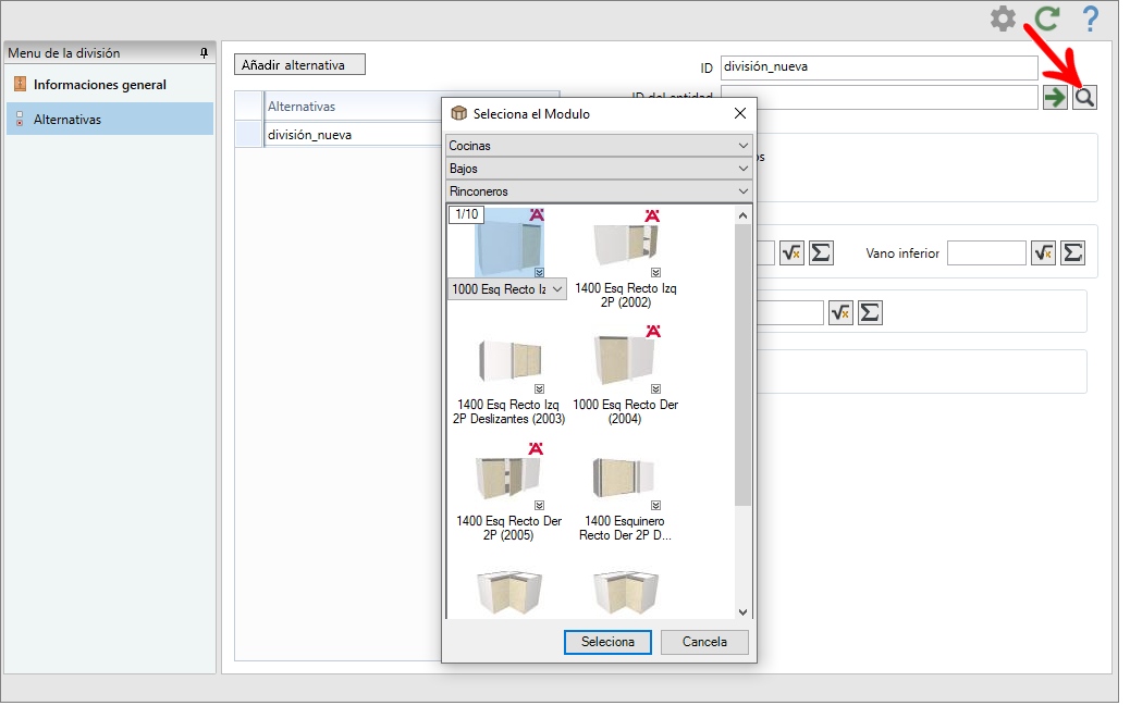 cad_div_es_39.png