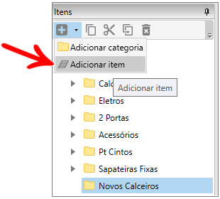 cad_itens_pt_07.png