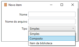 cad_itens_pt_10.png