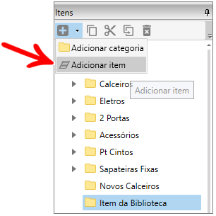 cad_itens_pt_21.png