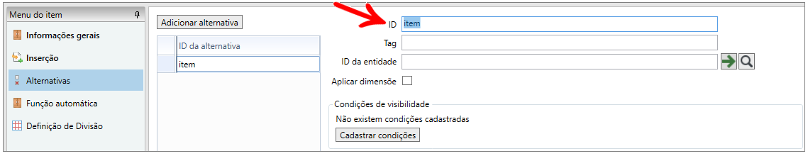 cad_itens_pt_31.png