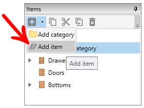 item_en_10.png
