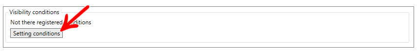 mceclip14.png