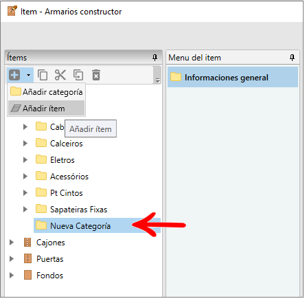 cad_itens_es_06.png