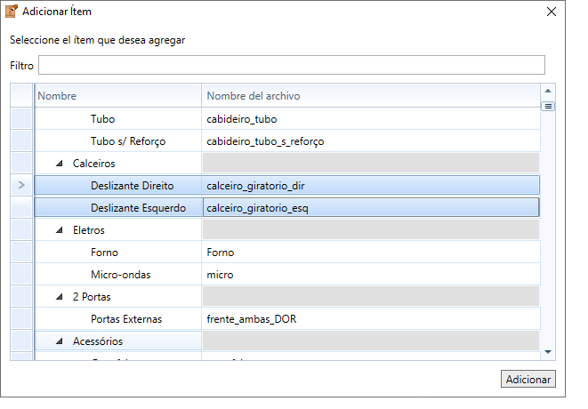 cad_itens_es_13.png
