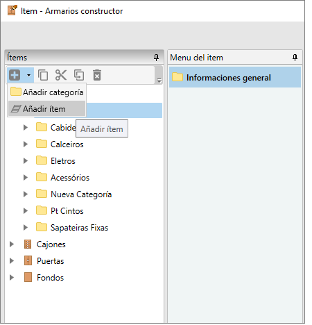 cad_itens_es_14.png