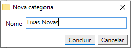 cad_div_pt_05.png