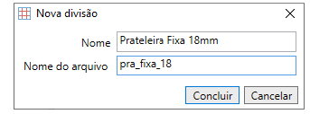 cad_div_pt_08.png
