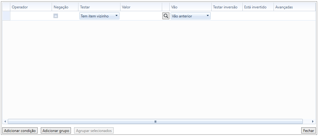 cad_div_pt_18.png