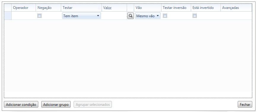 cad_div_pt_21.png