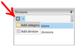 division_en_03.png