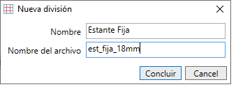 cad_div_pt_31.png