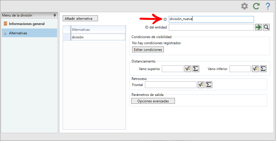 cad_div_es_38.png