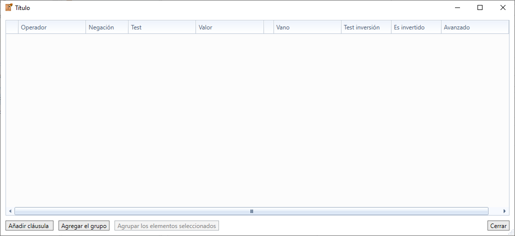 cad_div_es_41.png