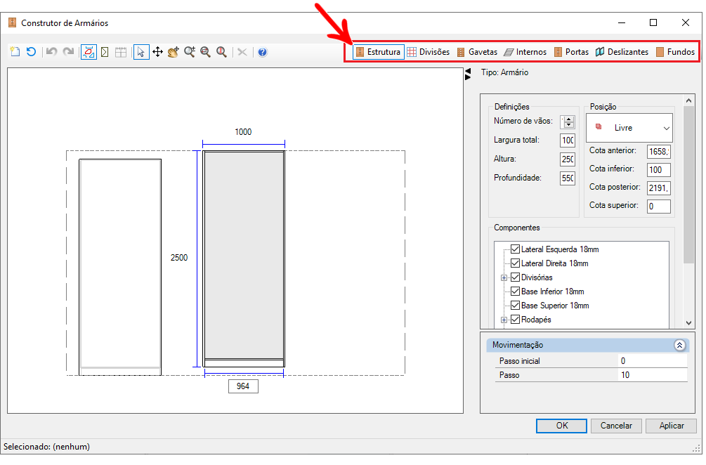 cad_itens_pt_55.png