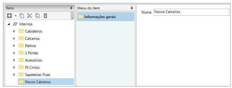 cad_itens_pt_06.png