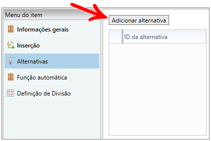 cad_itens_pt_30.png