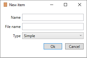 item_en_09.png
