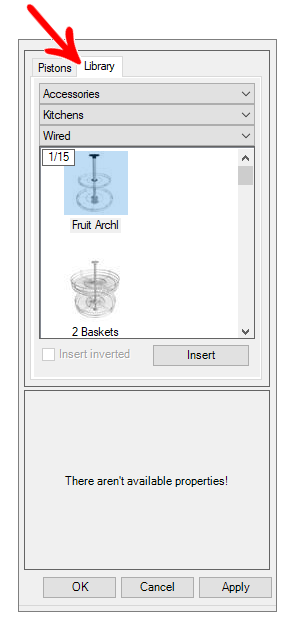 item_en_17.png