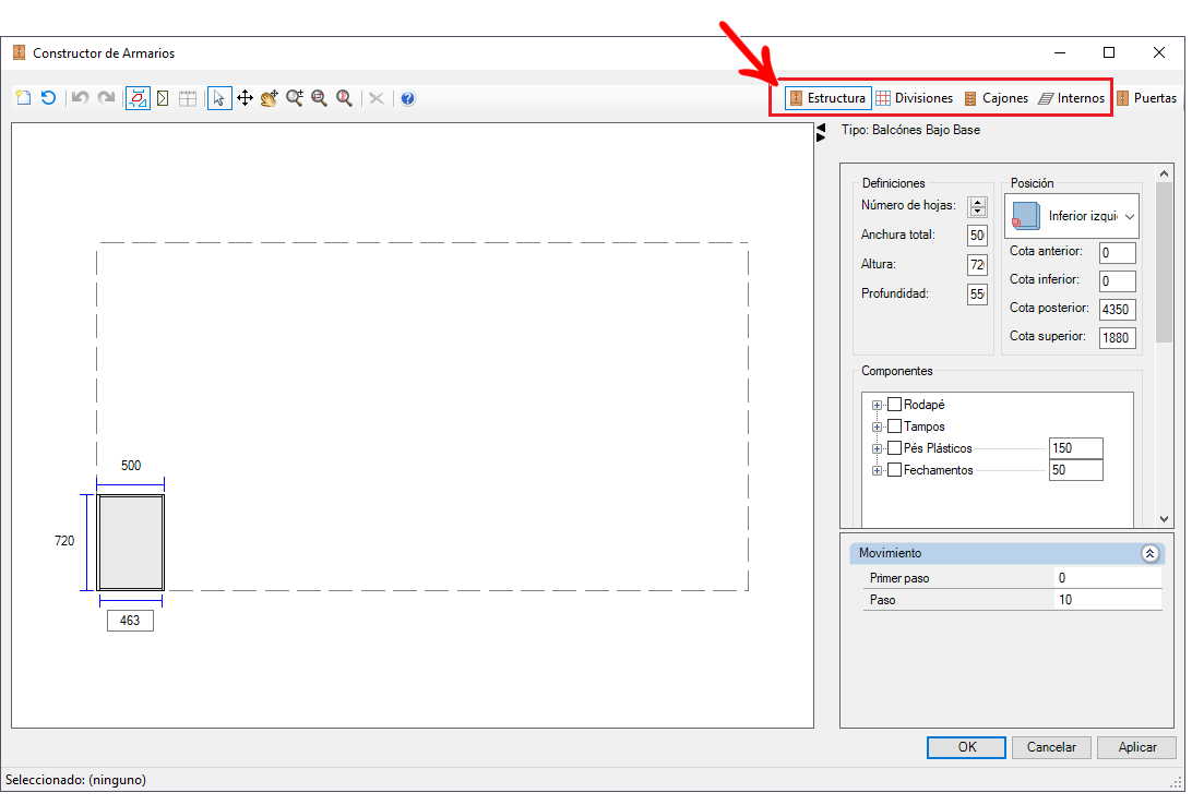 cad_itens_es_01.png